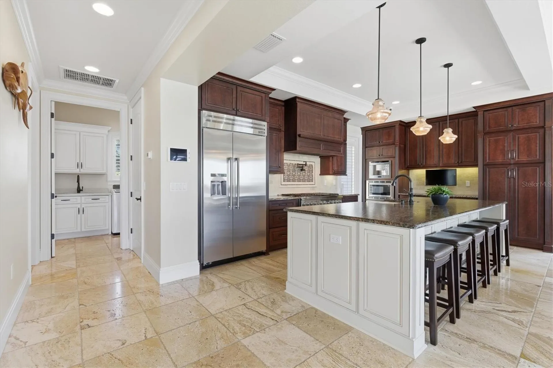 2484 Baywood Drive W Dunedin FL 34698