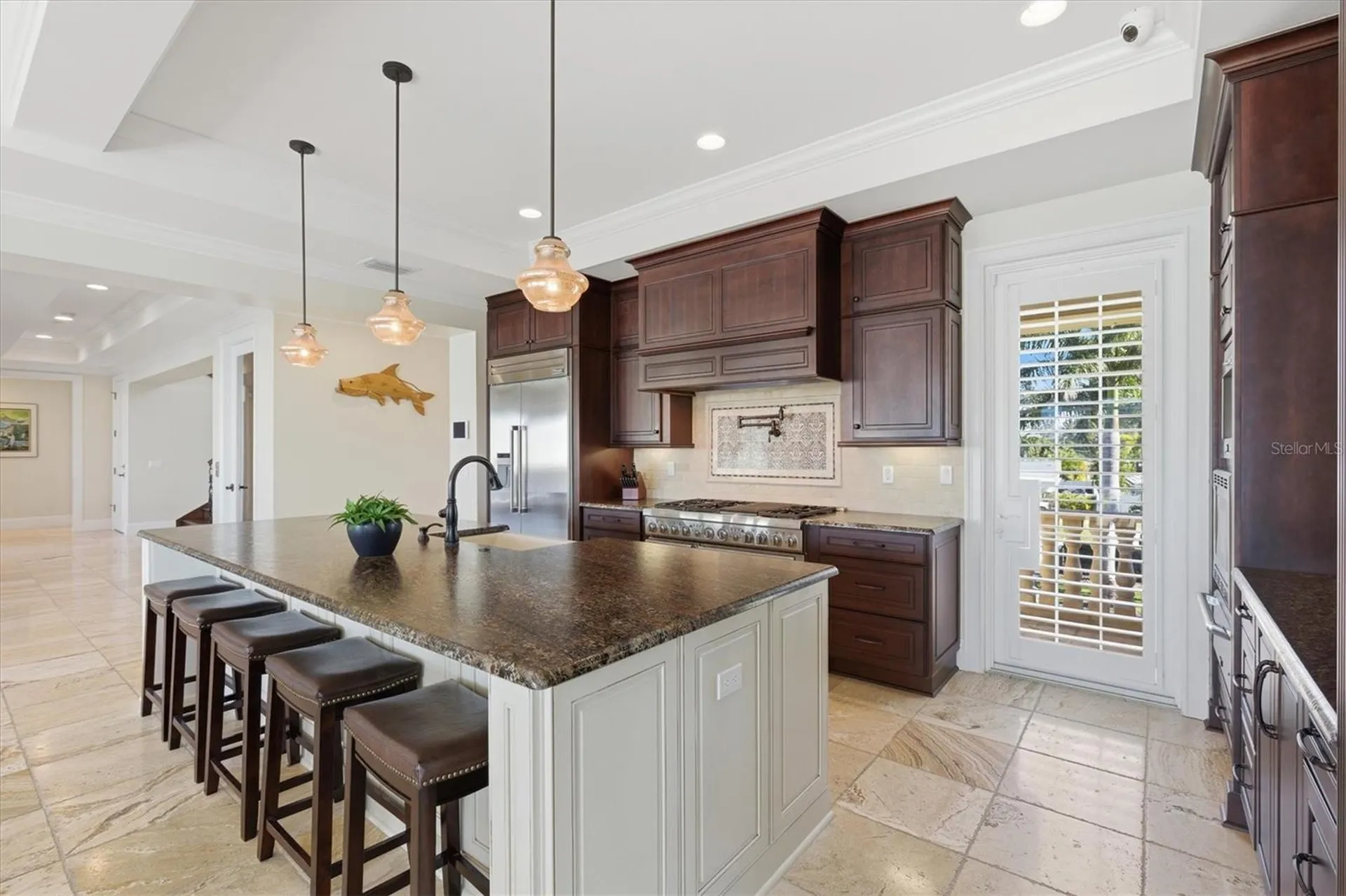 2484 Baywood Drive W Dunedin FL 34698