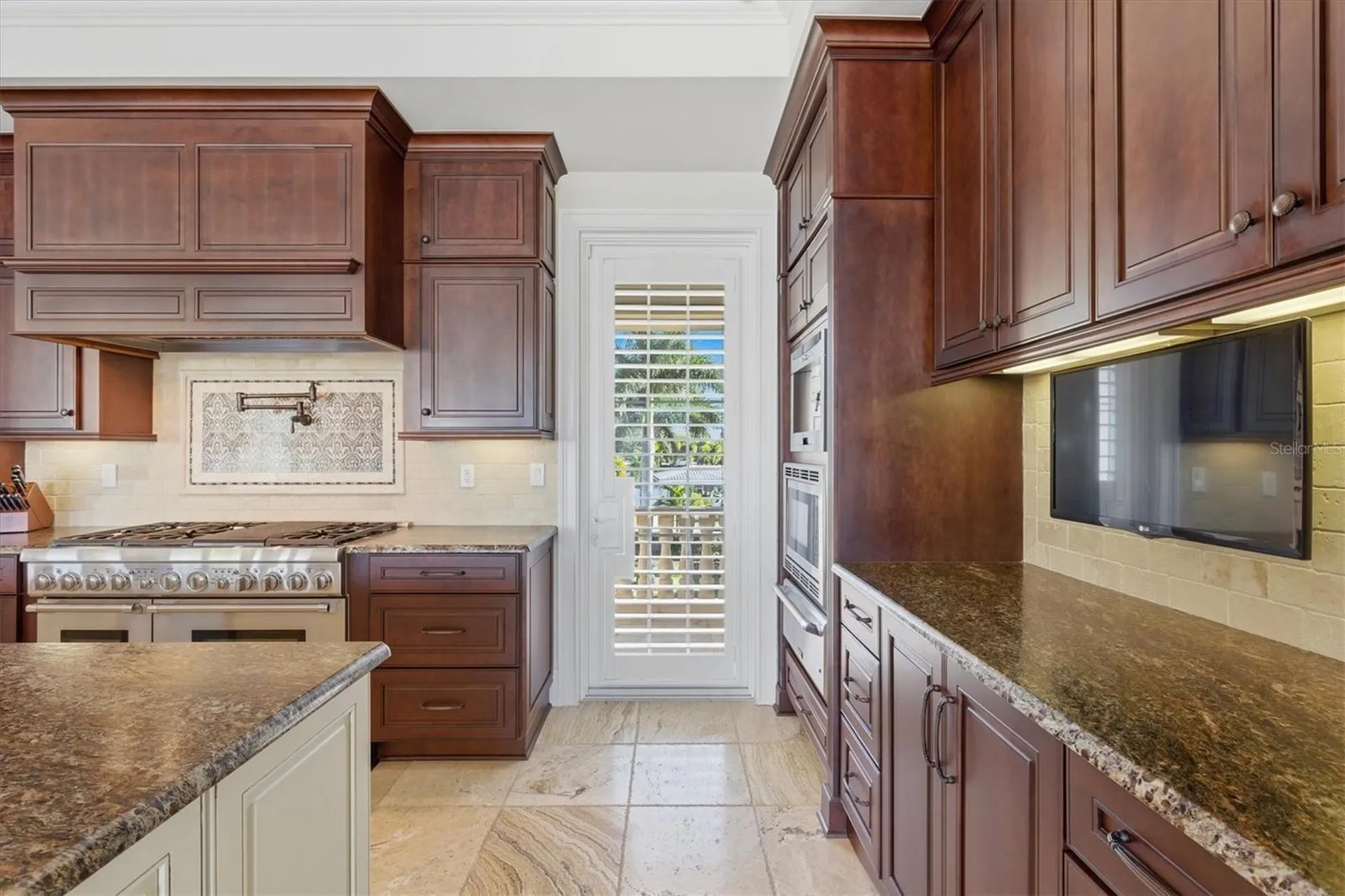2484 Baywood Drive W Dunedin FL 34698