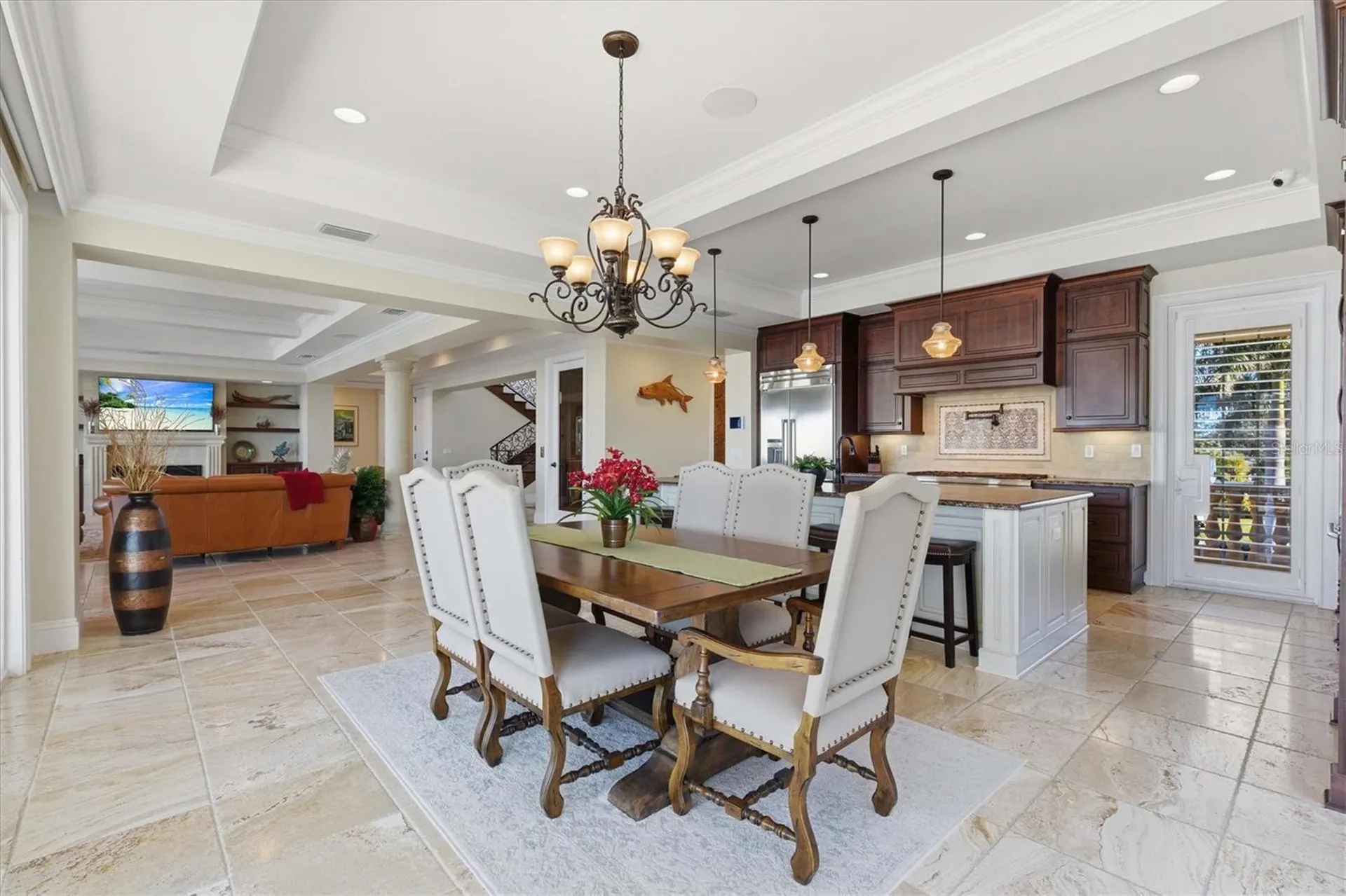 2484 Baywood Drive W Dunedin FL 34698