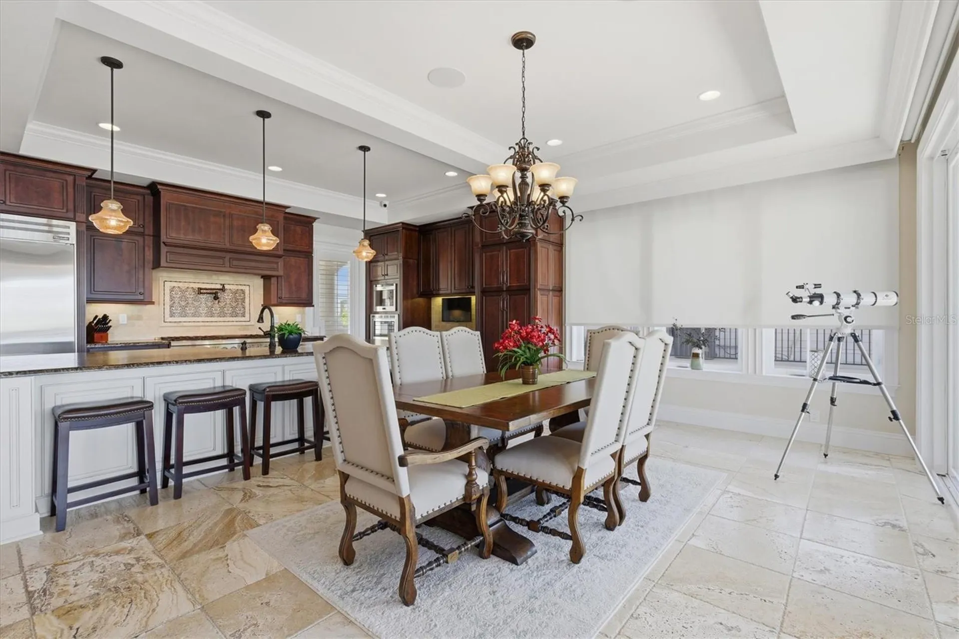 2484 Baywood Drive W Dunedin FL 34698