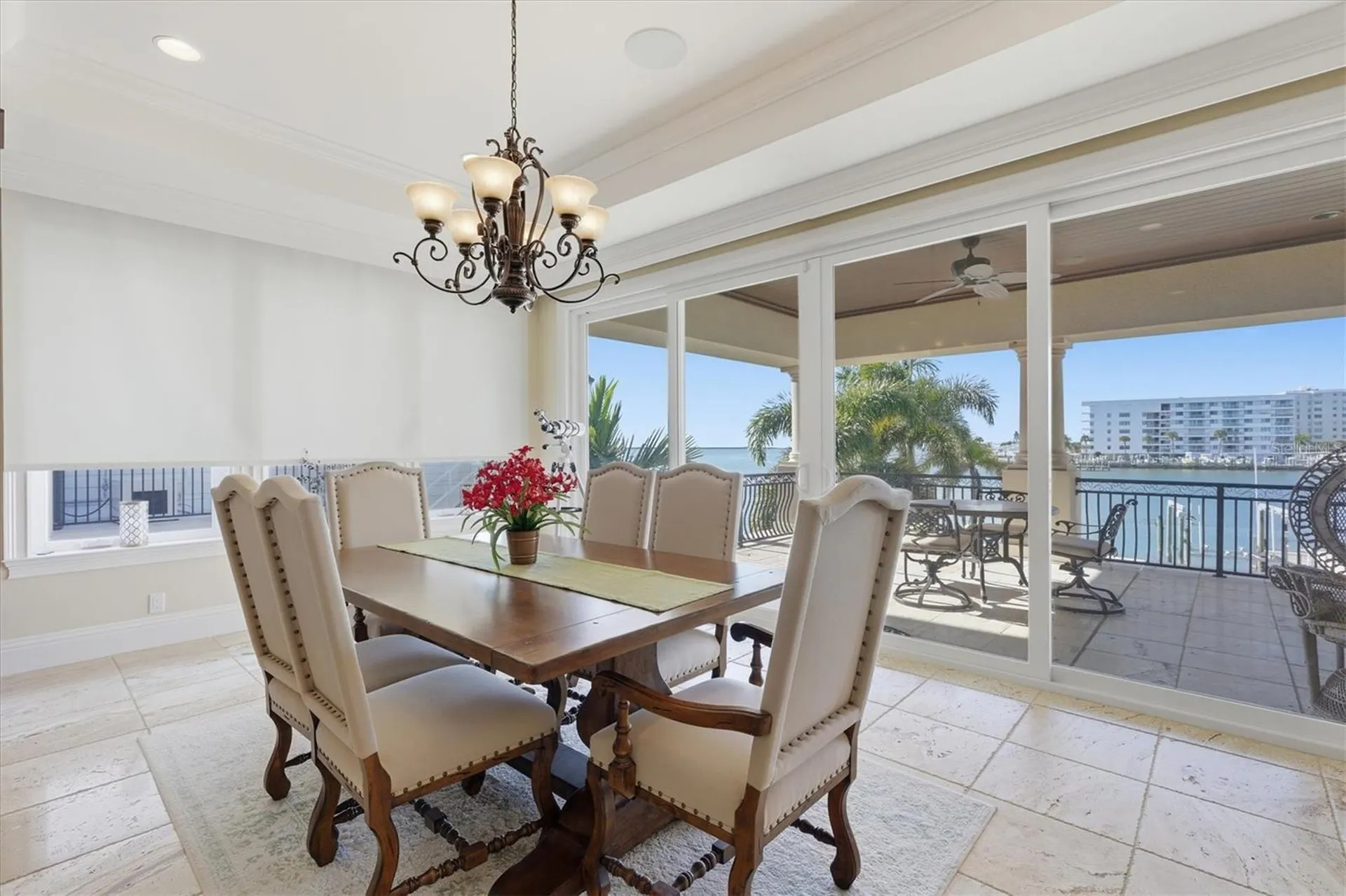 2484 Baywood Drive W Dunedin FL 34698