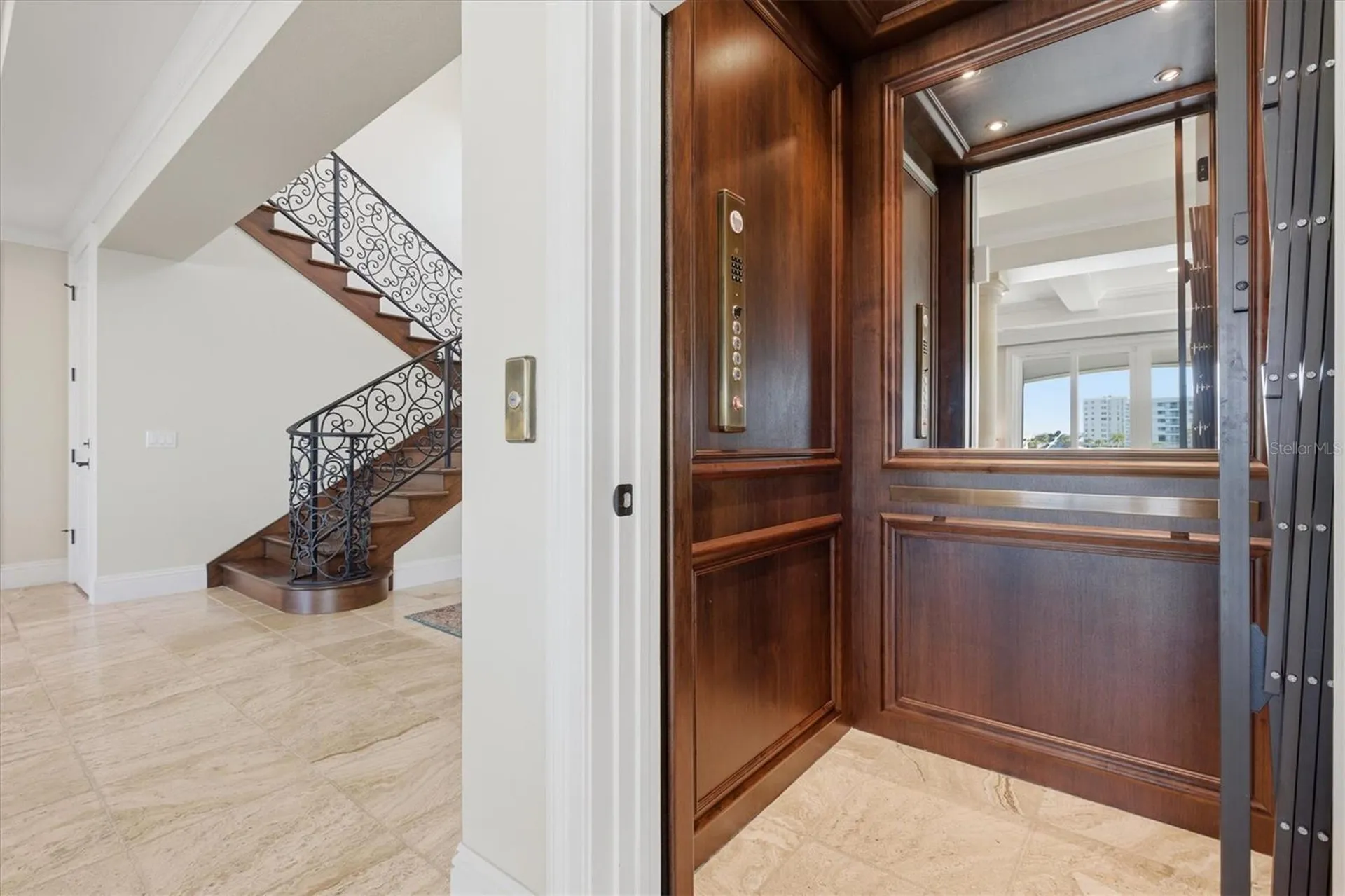 2484 Baywood Drive W Dunedin FL 34698