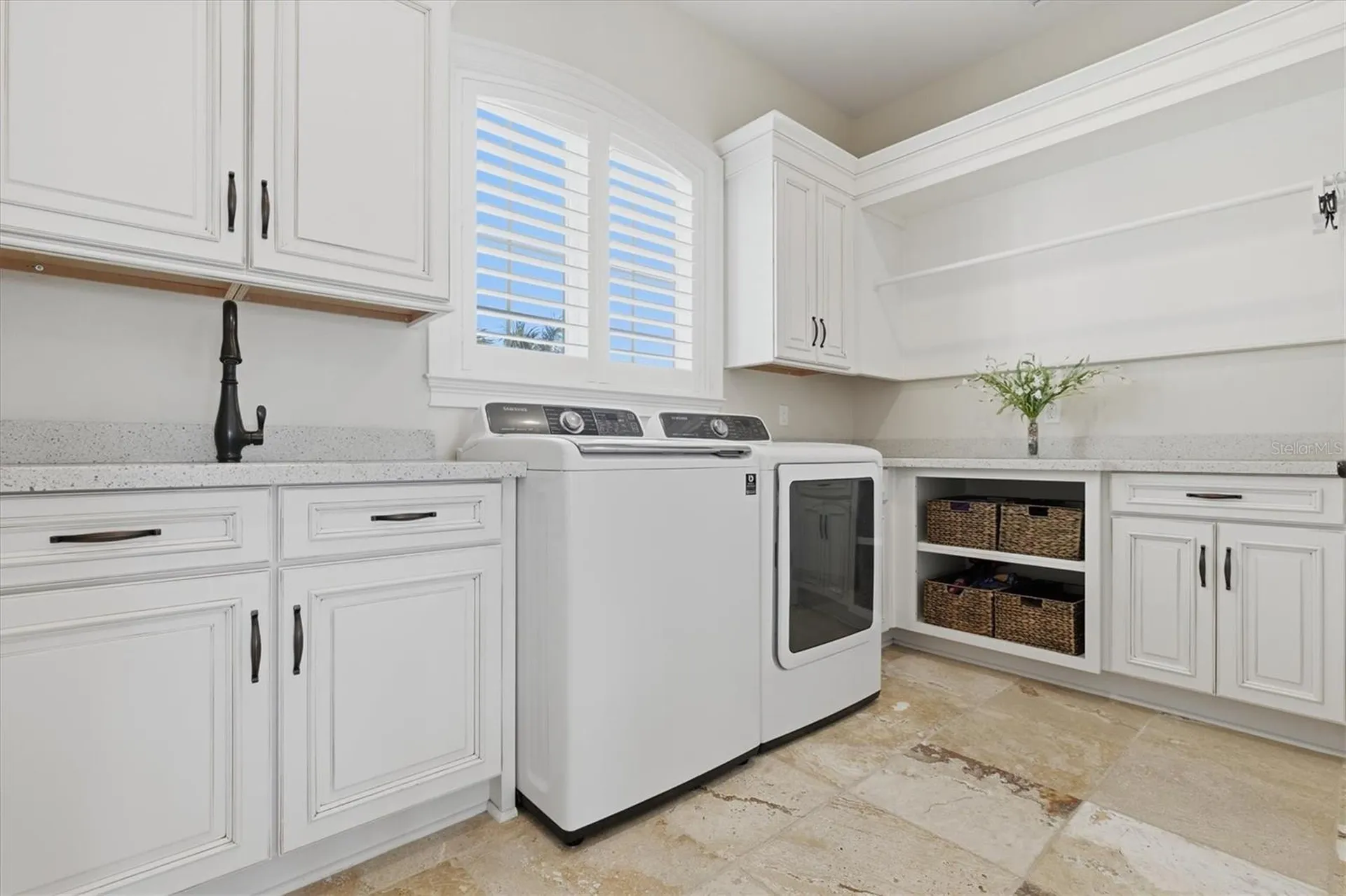 2484 Baywood Drive W Dunedin FL 34698