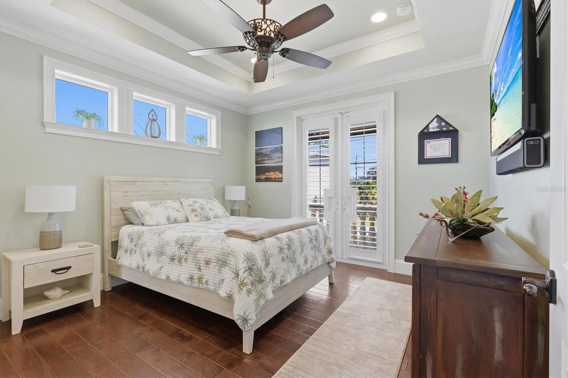 2484 Baywood Drive W Dunedin FL 34698