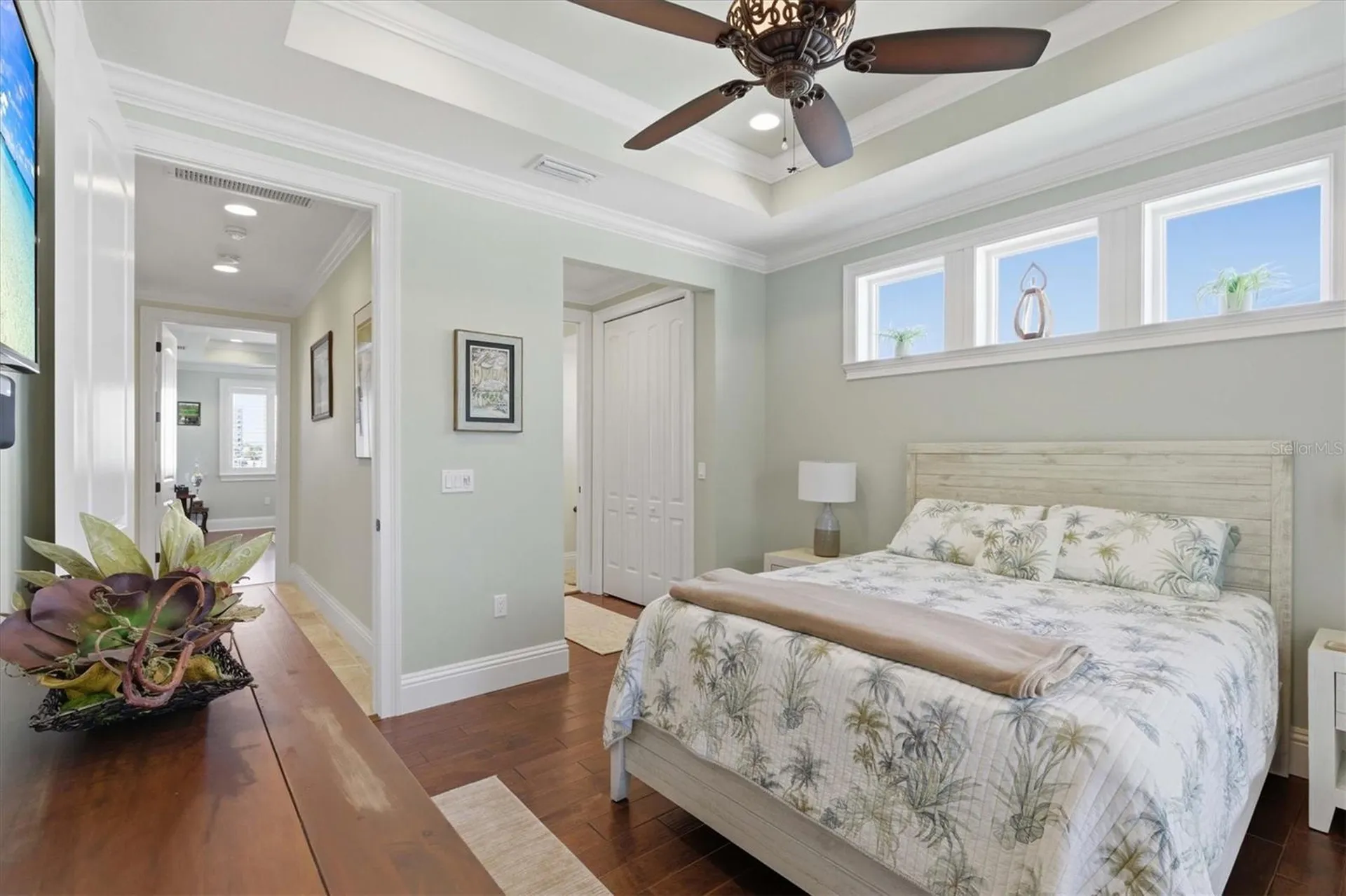 2484 Baywood Drive W Dunedin FL 34698