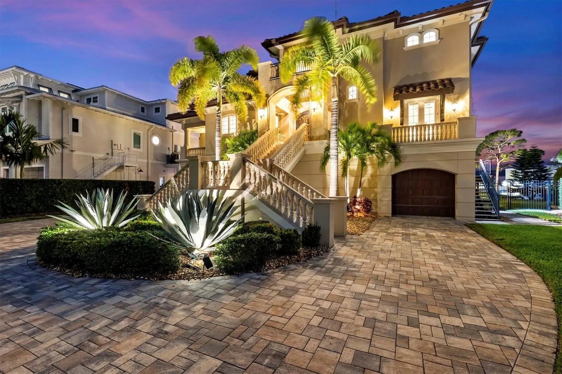 2484 Baywood Drive W Dunedin FL 34698