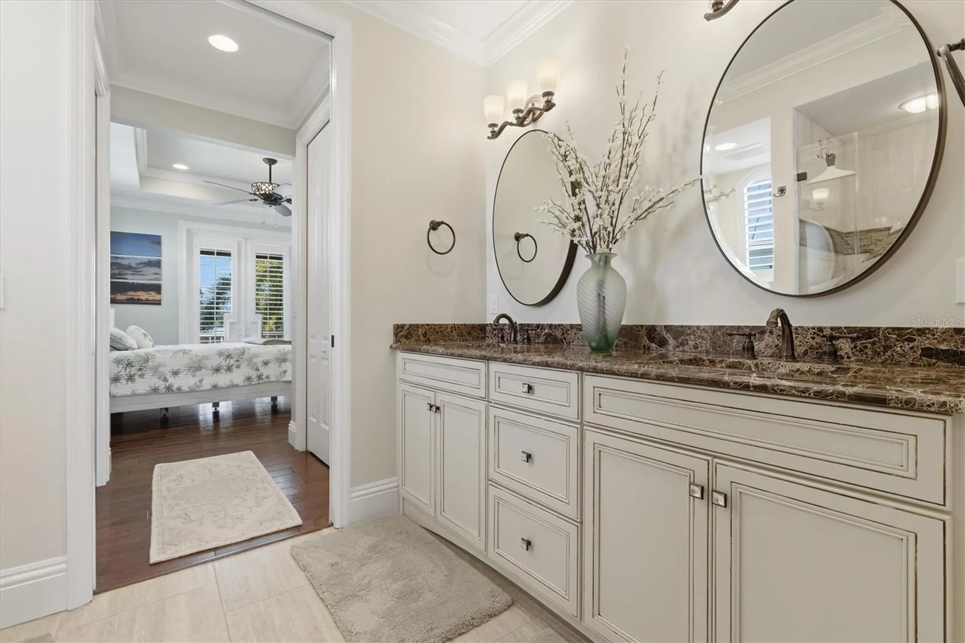 2484 Baywood Drive W Dunedin FL 34698