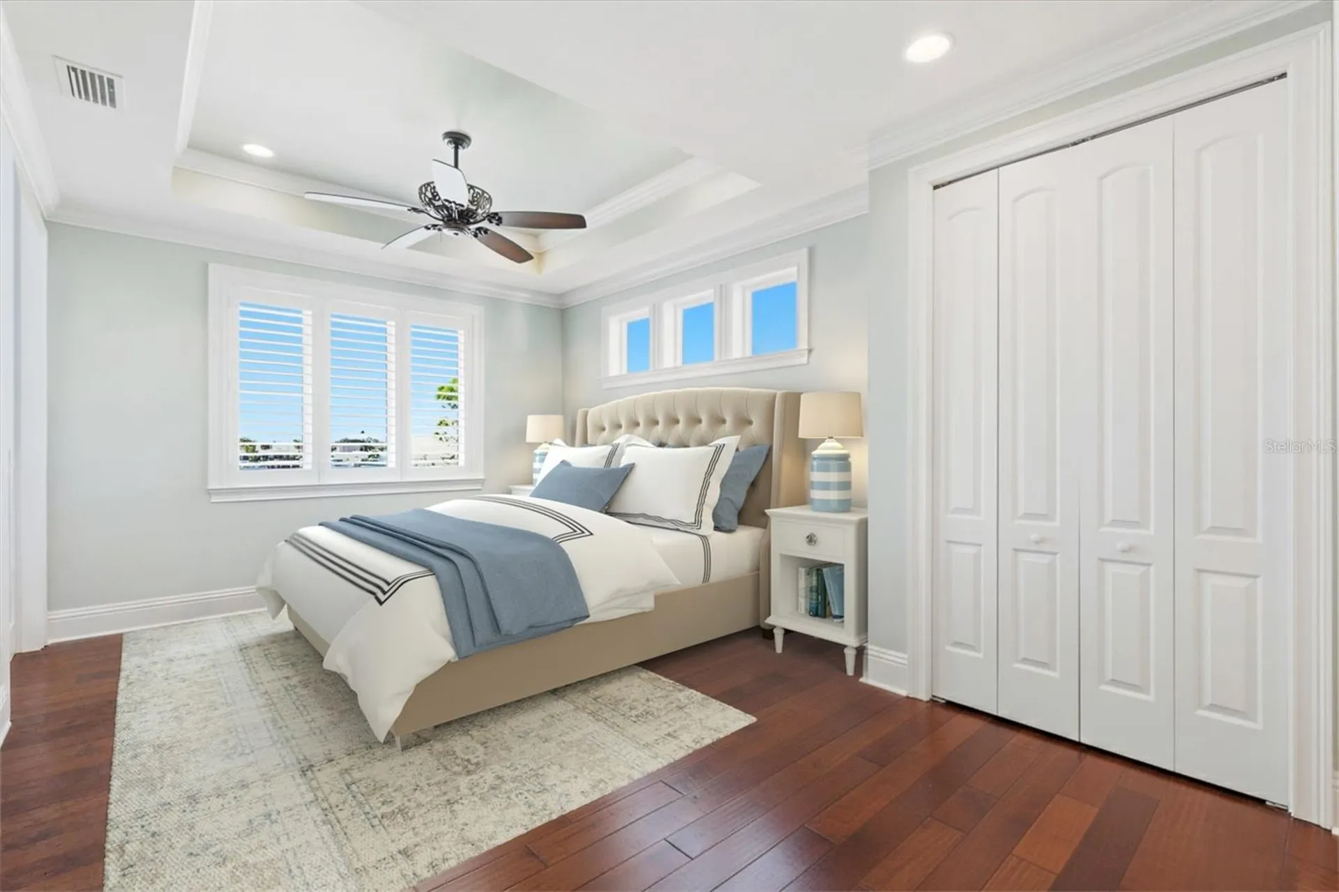 2484 Baywood Drive W Dunedin FL 34698