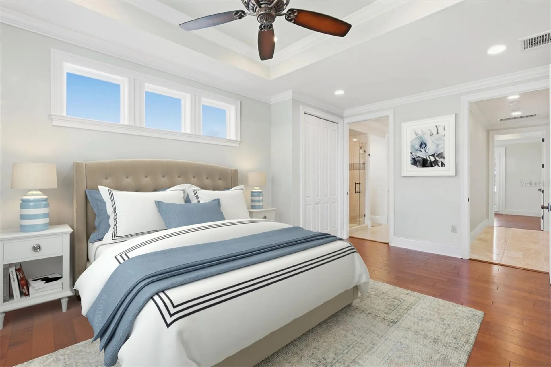 2484 Baywood Drive W Dunedin FL 34698