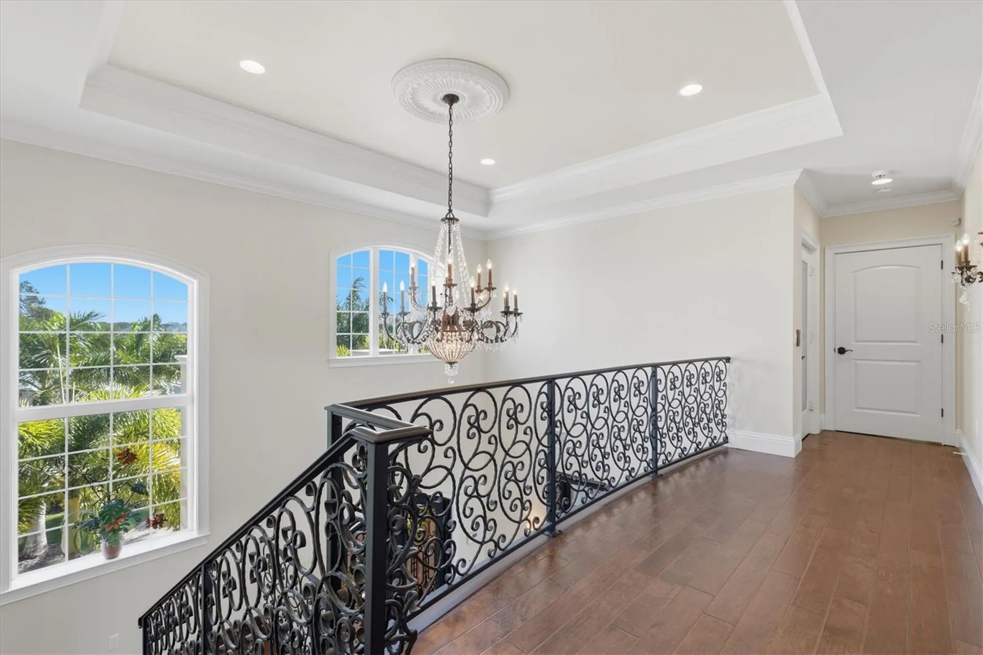 2484 Baywood Drive W Dunedin FL 34698