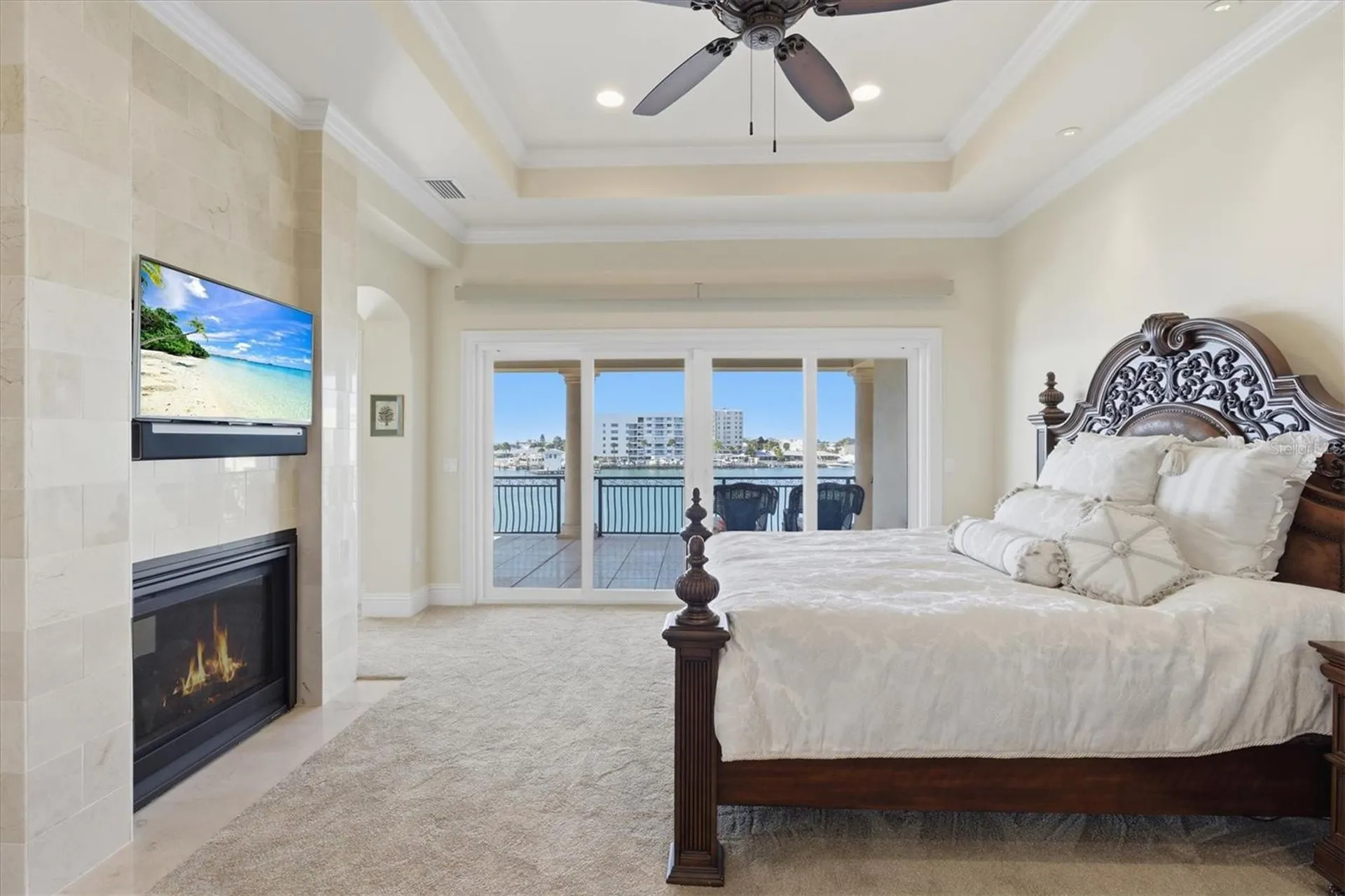 2484 Baywood Drive W Dunedin FL 34698