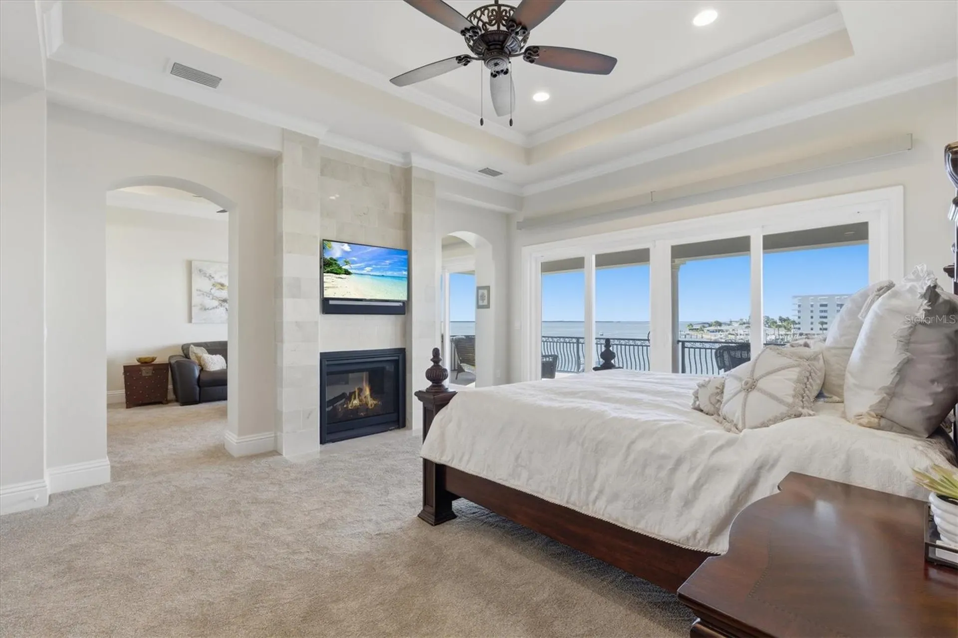 2484 Baywood Drive W Dunedin FL 34698
