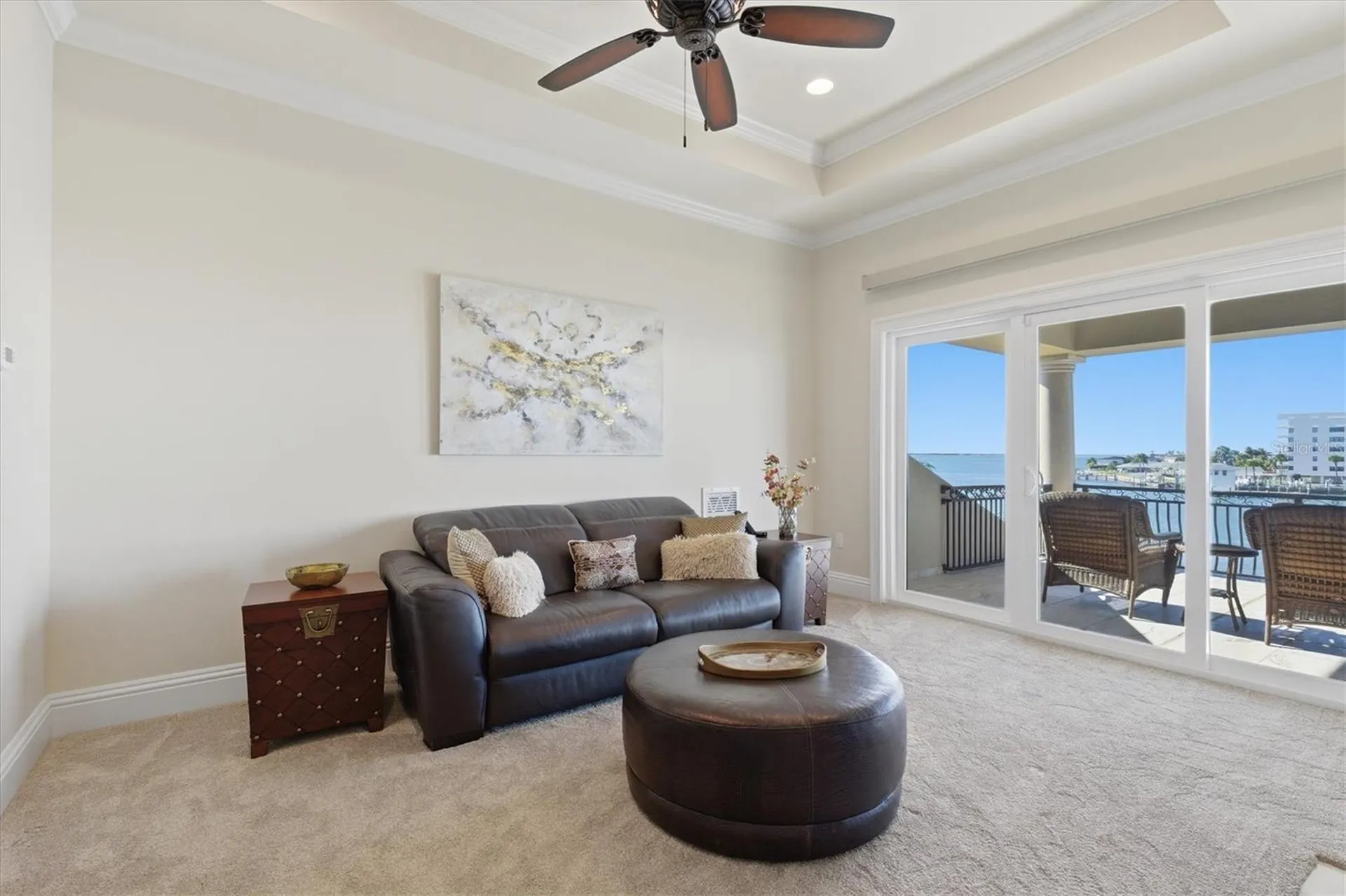 2484 Baywood Drive W Dunedin FL 34698