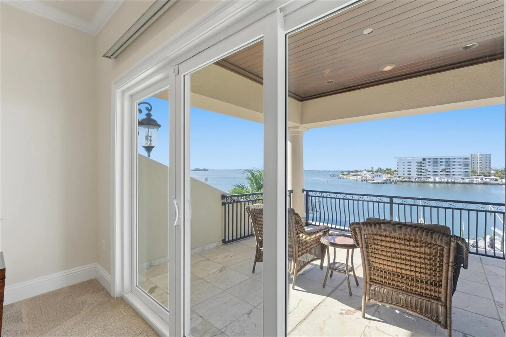 2484 Baywood Drive W Dunedin FL 34698