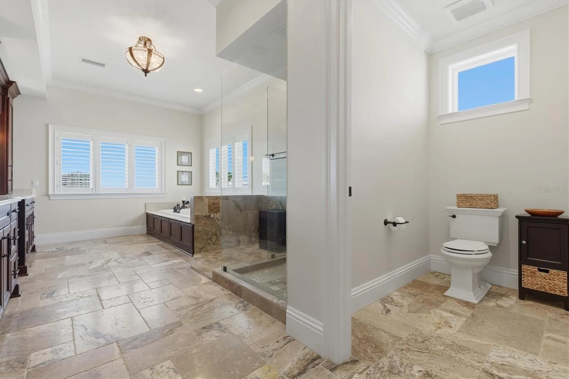 2484 Baywood Drive W Dunedin FL 34698