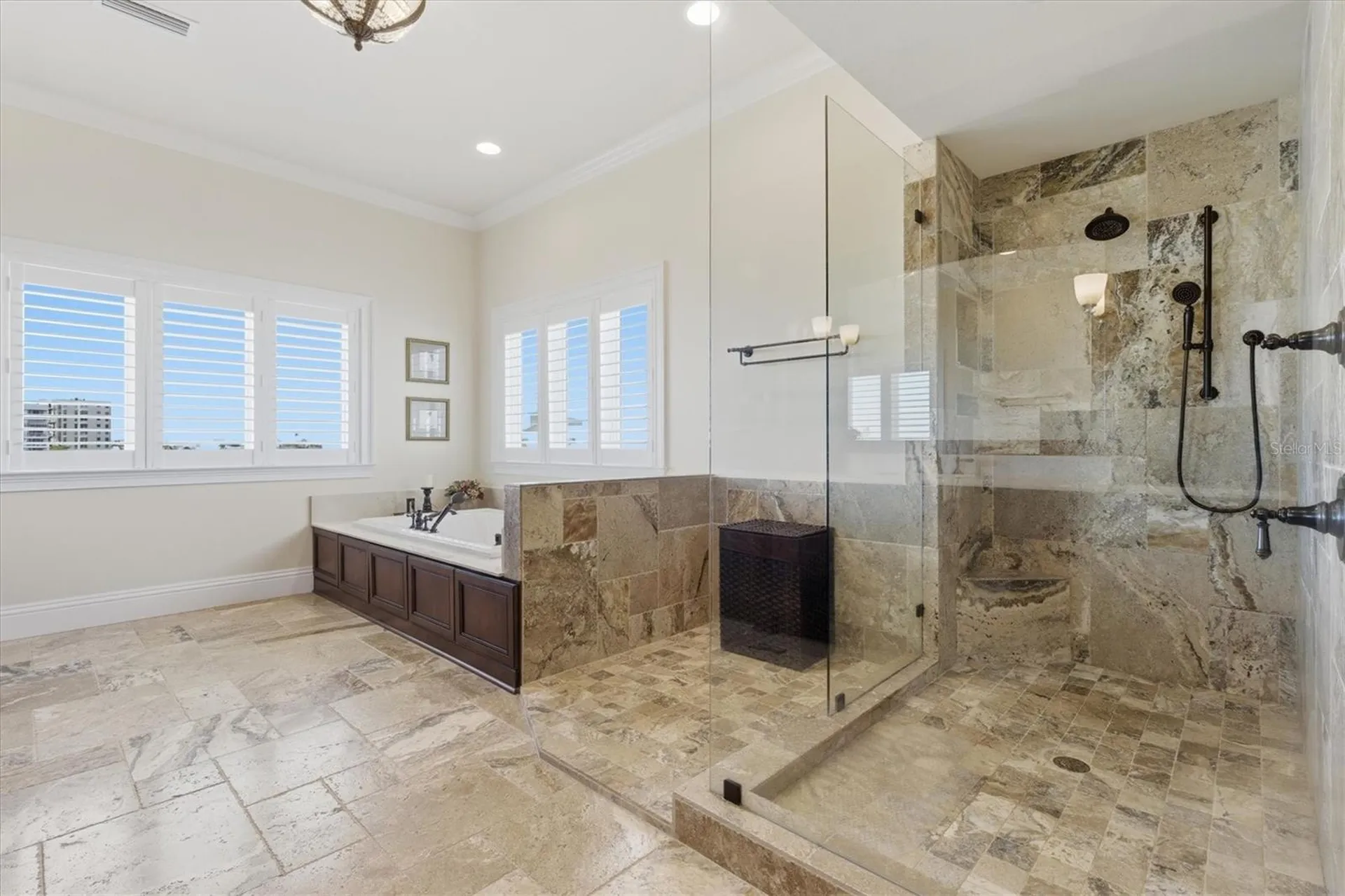 2484 Baywood Drive W Dunedin FL 34698