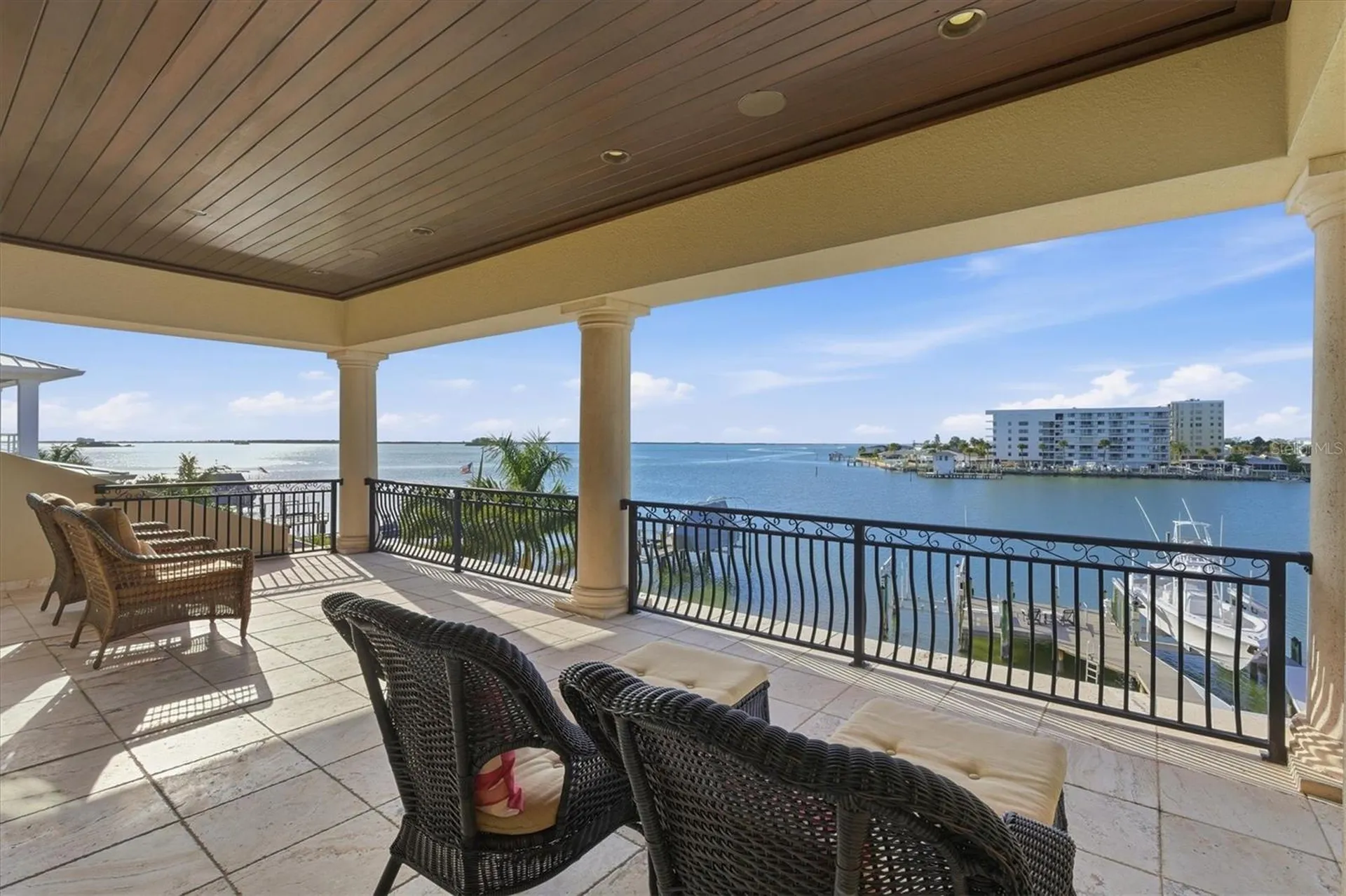 2484 Baywood Drive W Dunedin FL 34698
