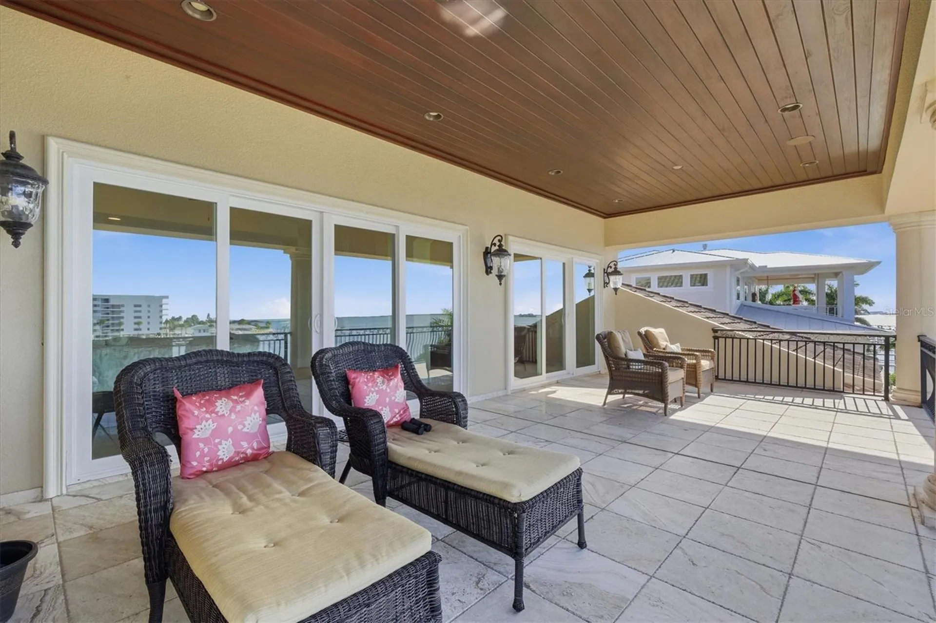 2484 Baywood Drive W Dunedin FL 34698