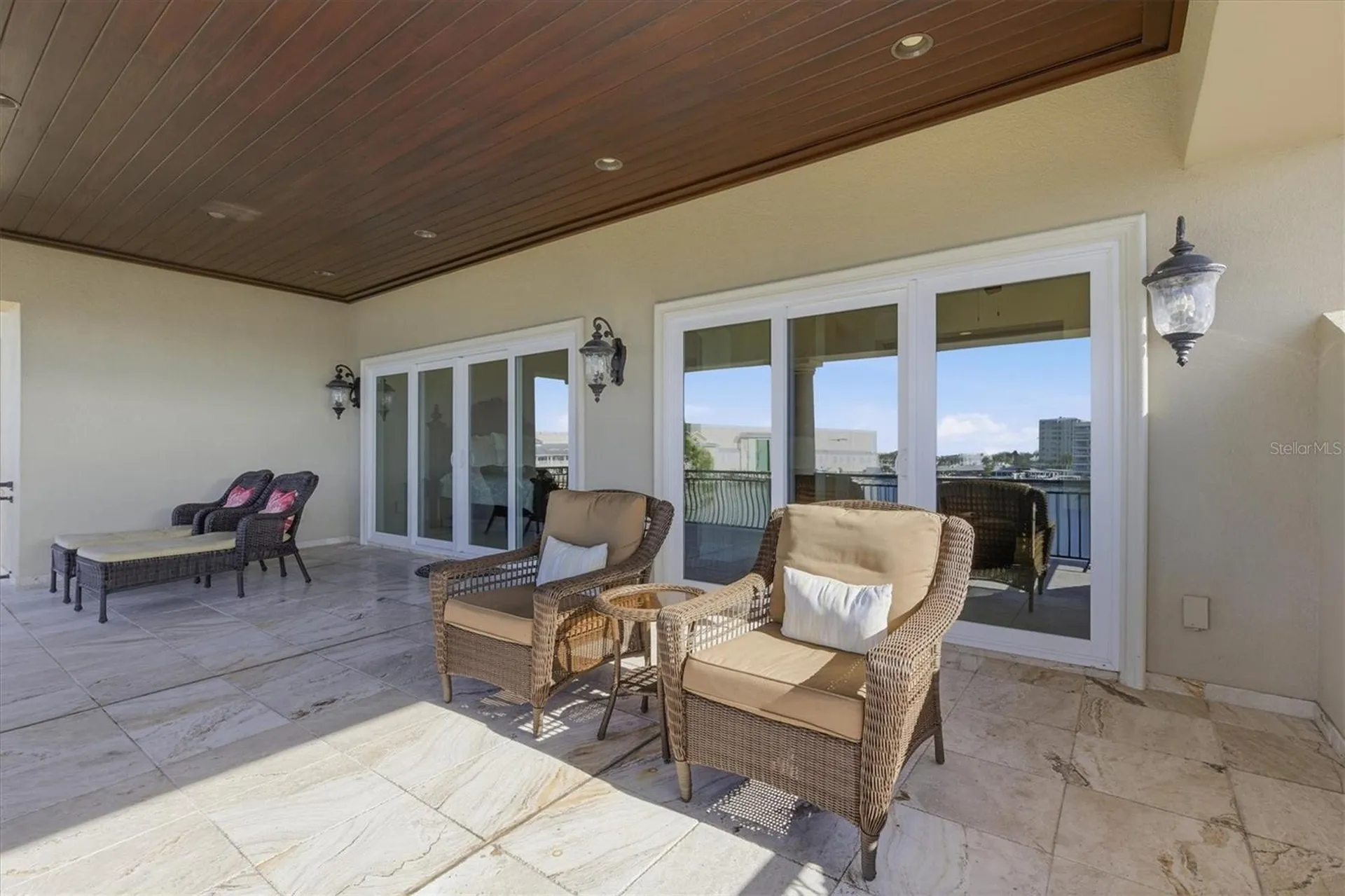 2484 Baywood Drive W Dunedin FL 34698