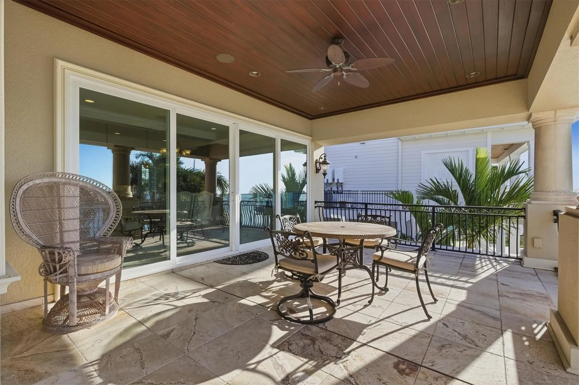 2484 Baywood Drive W Dunedin FL 34698