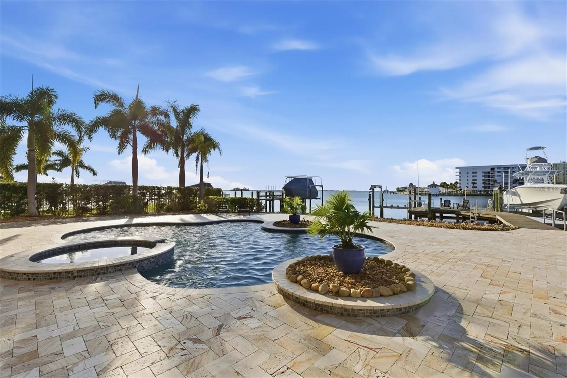 2484 Baywood Drive W Dunedin FL 34698