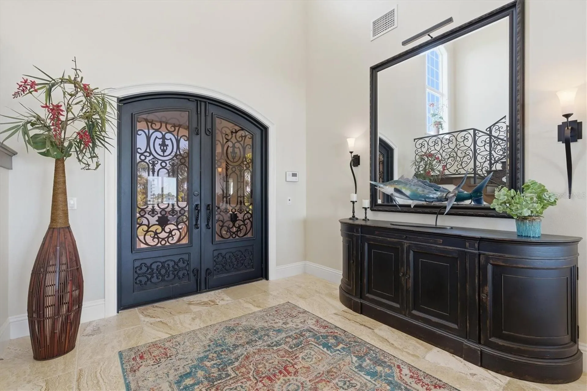 2484 Baywood Drive W Dunedin FL 34698