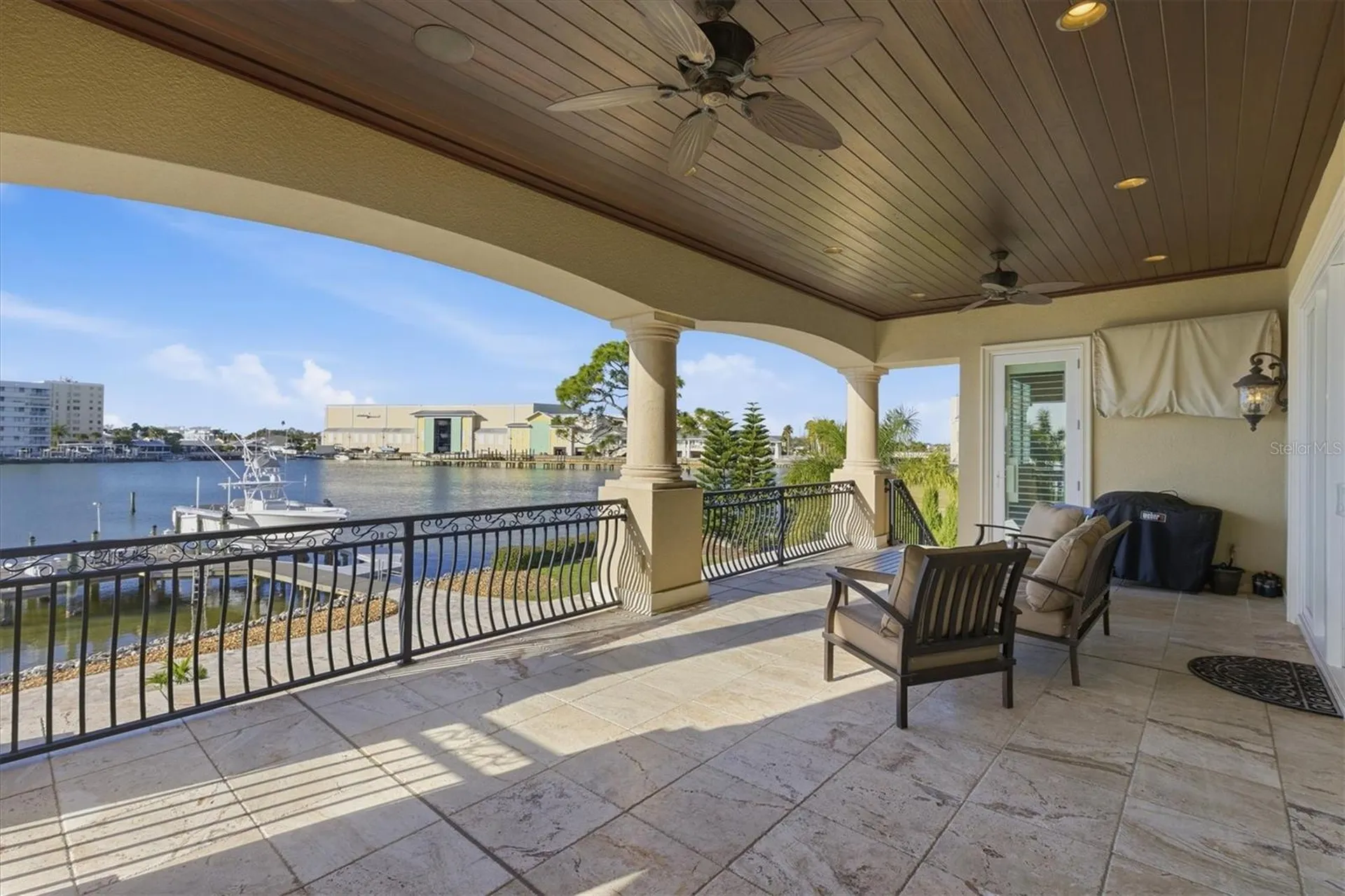 2484 Baywood Drive W Dunedin FL 34698
