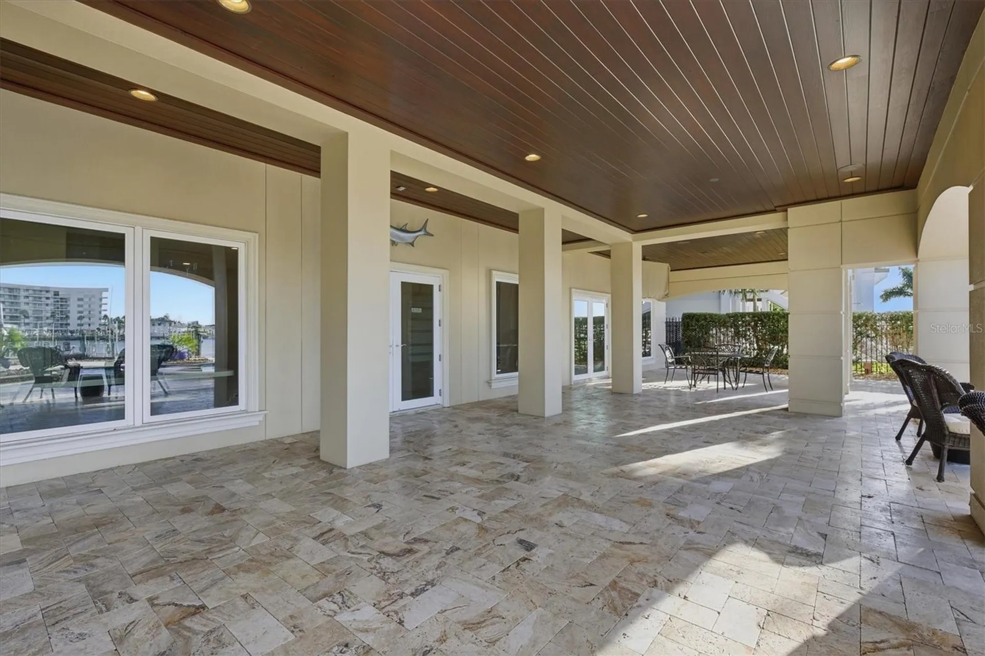 2484 Baywood Drive W Dunedin FL 34698