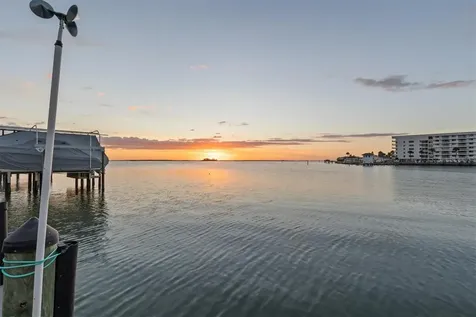 2484 Baywood Drive W Dunedin FL 34698
