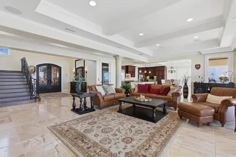 2484 Baywood Drive W Dunedin FL 34698