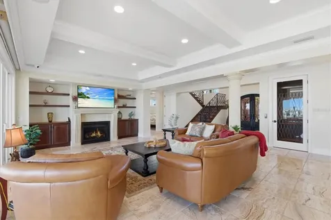 2484 Baywood Drive W Dunedin FL 34698