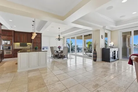 2484 Baywood Drive W Dunedin FL 34698