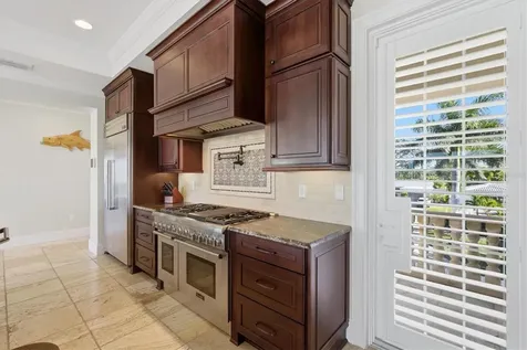 2484 Baywood Drive W Dunedin FL 34698
