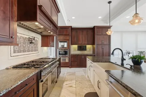 2484 Baywood Drive W Dunedin FL 34698