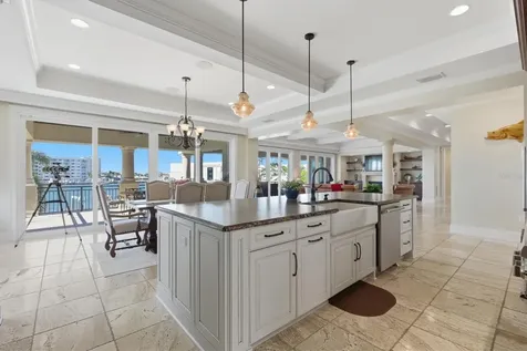 2484 Baywood Drive W Dunedin FL 34698