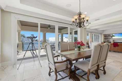 2484 Baywood Drive W Dunedin FL 34698
