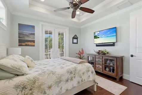 2484 Baywood Drive W Dunedin FL 34698