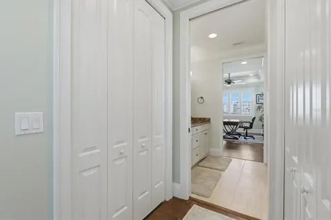 2484 Baywood Drive W Dunedin FL 34698