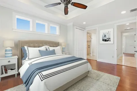 2484 Baywood Drive W Dunedin FL 34698