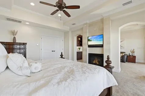 2484 Baywood Drive W Dunedin FL 34698