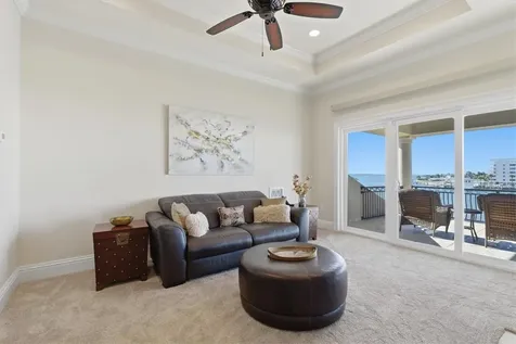2484 Baywood Drive W Dunedin FL 34698