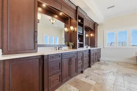 2484 Baywood Drive W Dunedin FL 34698
