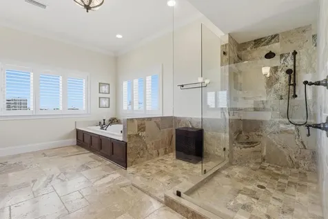 2484 Baywood Drive W Dunedin FL 34698