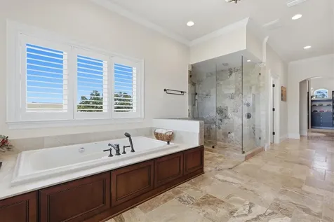 2484 Baywood Drive W Dunedin FL 34698