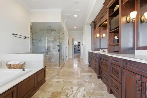 2484 Baywood Drive W Dunedin FL 34698