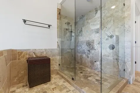 2484 Baywood Drive W Dunedin FL 34698
