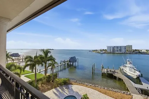 2484 Baywood Drive W Dunedin FL 34698