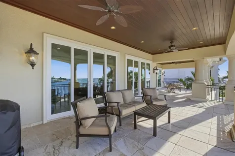 2484 Baywood Drive W Dunedin FL 34698