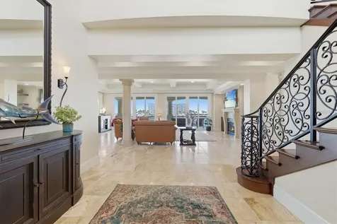 2484 Baywood Drive W Dunedin FL 34698